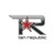 Tan Republic Logo