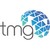 TMG logo