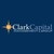 Clark Capital Management Group logo