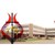 Logo di Church of God of Prophecy (Official)