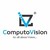 ComputoVision® logo