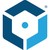 BioLife Solutions, Inc. logo