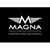 MAGNA logo