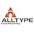 Logo di Alltype Engineering