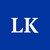 Logo di LK