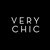 VeryChic logo