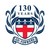 Guildford Grammar School logo