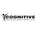 Cognitive Professional Services Inc. (formally Cognitive Technologies) logo