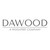 Logo di Dawood, a Woolpert Company