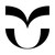 MU Architecture logo