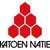 Rapid Tank Services logo