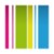 Groupe Regards logo