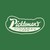 Logo di Pickleman's Franchising