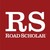 Road Scholar logo