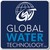 Global Water Technology, Inc. logo