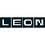 Leon's Mfg. Company Inc. logo