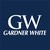 Gardner White Furniture & Mattress logo