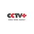 CCTV+ (Video News Agency) logo