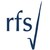 RFS Finance Pty Ltd logo