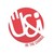U&I Trust logo