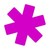 Ding logo