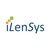 iLenSys Technologies Pvt Ltd logo