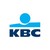 KBC Bank Ireland logo
