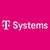 T-Systems Nederland B.V. logo