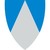 Nesodden kommune logo