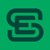 Logo di Minnesota State College Southeast