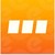 Bedrijfsfitness Nederland by Epassi logo