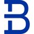 Baltisse logo