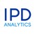 IPD Analytics logo