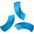 TELSTAR logo