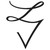 Villa Lorraine Group logo