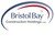 Bristol Bay Construction Holdings LLC logo
