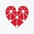Logo di Future Healthcare Group