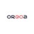 ORGOA logo