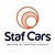 STAF CARS logo