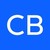 Comcast Business logo