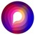 PureSquare logo
