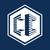 The Conlan Company logo