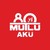 Logo di Mutlu Akü