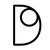 Dream On logo