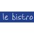 Le Bistro logo