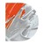 DÖRKEN Coatings logo