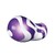 PLAY logo