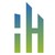 Harvest House logo