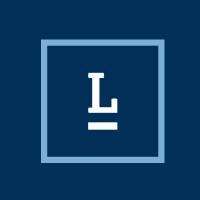 Logo di Limestone Bank