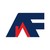 American Freight Furniture & Mattress logo